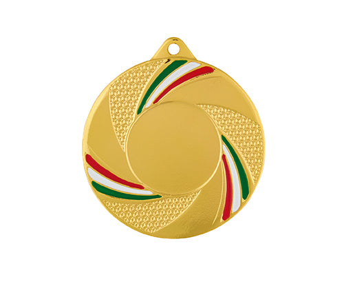 MD119-50ORO