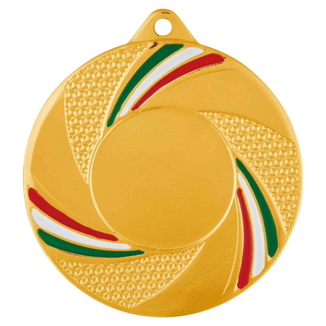 CBRIDGE:MD119-50ORO:MD119-50ORO_01