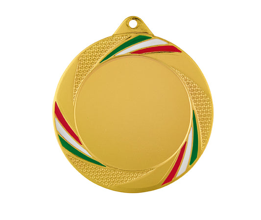 MD119-70ORO