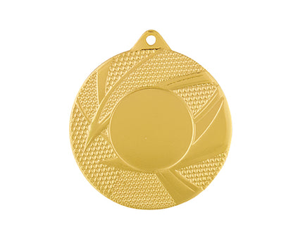 MD120-50ORO