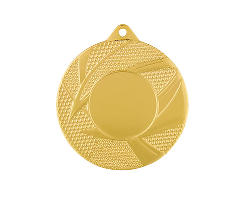 MD120-50ORO