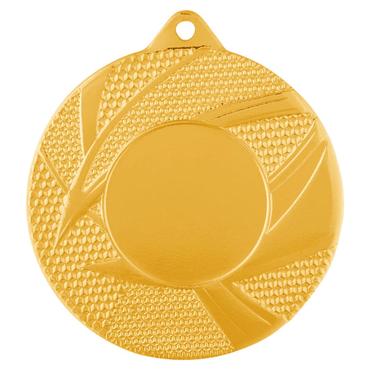 CBRIDGE:MD120-50ORO:MD120-50ORO_01