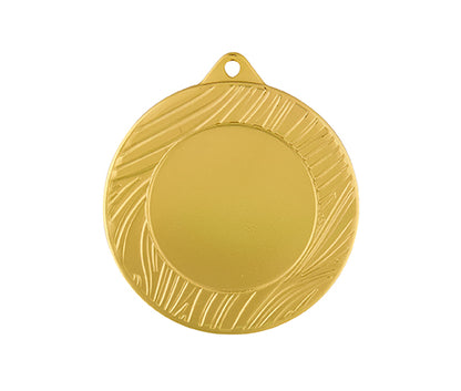MD121-50ORO