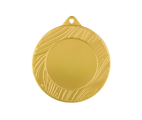 MD121-50ORO