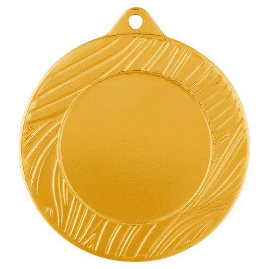 CBRIDGE:MD121-50ORO:MD121-50ORO_01