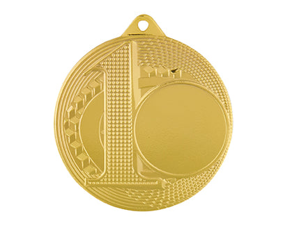 MD122-50ORO