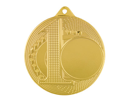 MD122-50ORO