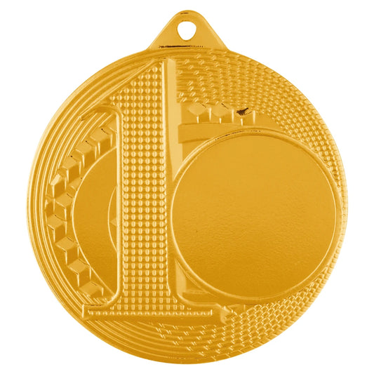 CBRIDGE:MD122-50ORO:MD122-50ORO_01