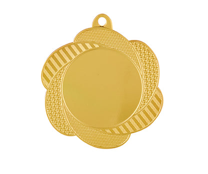 MD123-50ORO