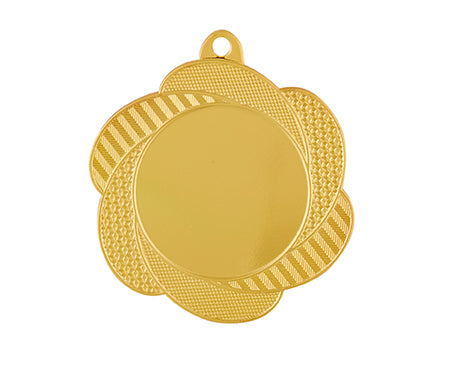 MD123-50ORO