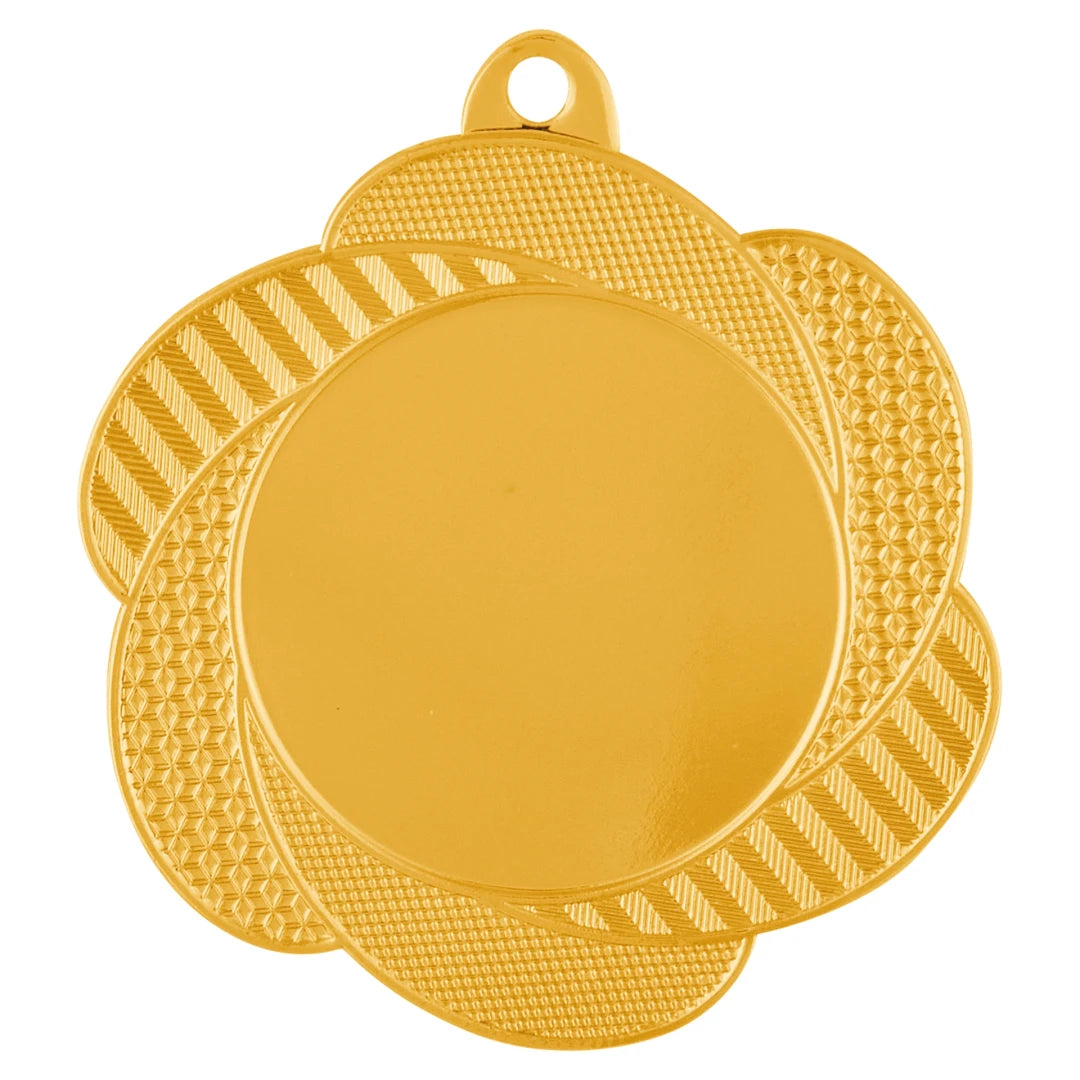 CBRIDGE:MD123-50ORO:MD123-50ORO_01