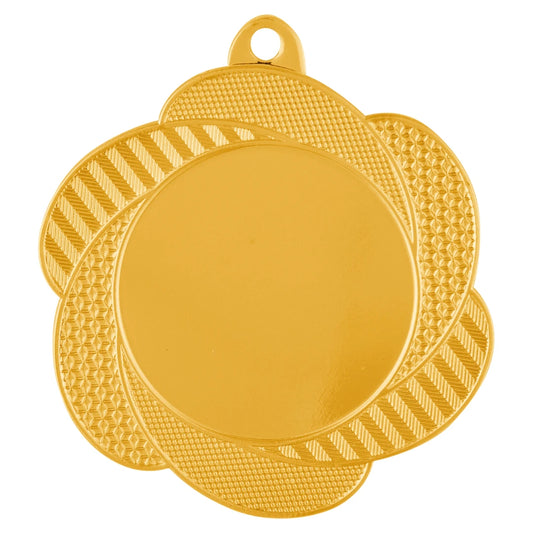 CBRIDGE:MD123-50ORO:MD123-50ORO_01