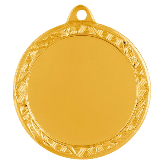 CBRIDGE:MD124-32ORO:MD124-32ORO_01