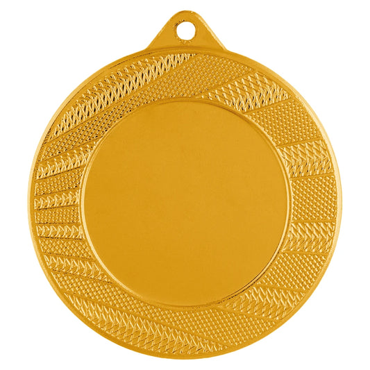 CBRIDGE:MD126-50ORO:MD126-50ORO_01