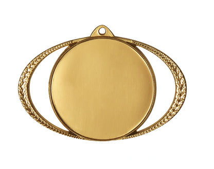 MD89-80-ORO