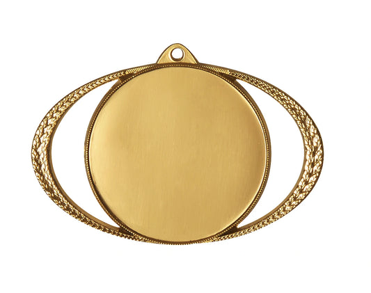 MD89-80-ORO