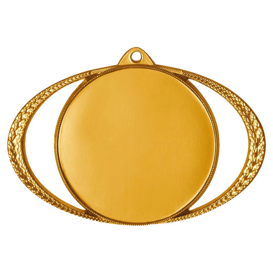 CBRIDGE:MD89-80-ORO:MD89-80-ORO_01