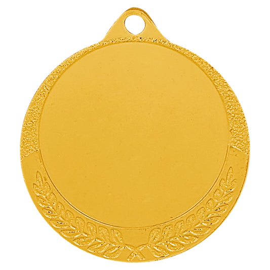 CBRIDGE:MD96-32-ORO:MD96-32-ORO_01