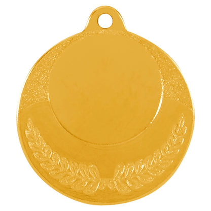 CBRIDGE:MD96-40-ORO:MD96-40-ORO_01