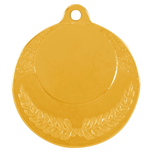 CBRIDGE:MD96-40-ORO:MD96-40-ORO_01