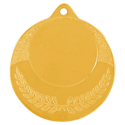 CBRIDGE:MD96-50-ORO:MD96-50-ORO_01