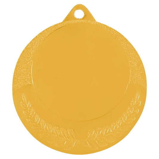 CBRIDGE:MD96-70-ORO:MD96-70-ORO_01