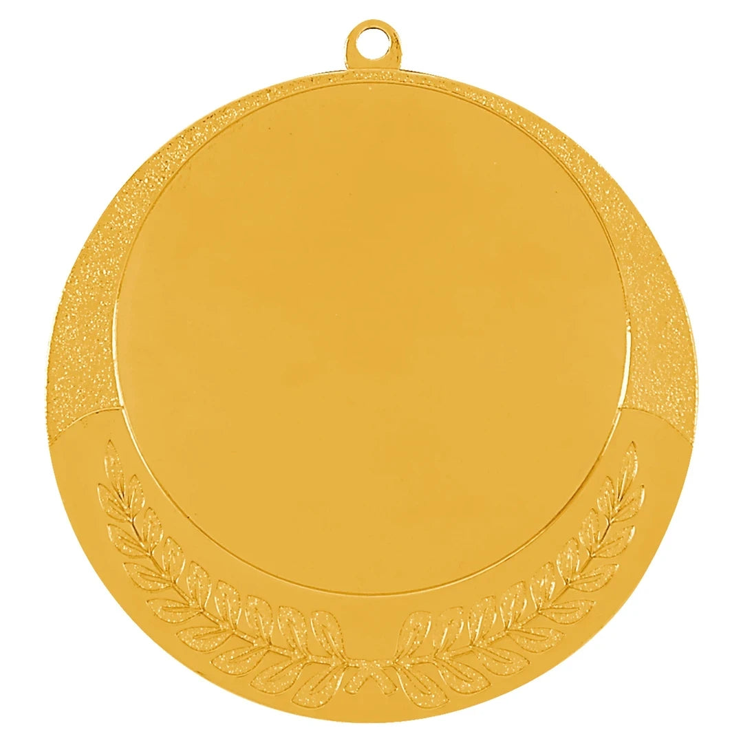 CBRIDGE:MD96-90-ORO:MD96-90-ORO_01