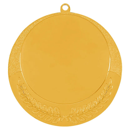 CBRIDGE:MD96-90-ORO:MD96-90-ORO_01