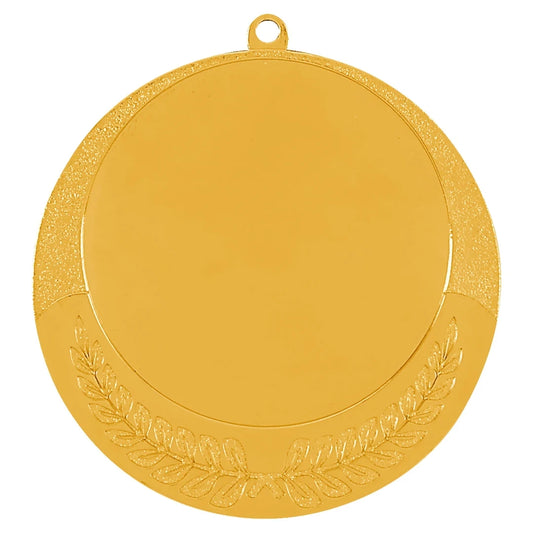 CBRIDGE:MD96-90-ORO:MD96-90-ORO_01