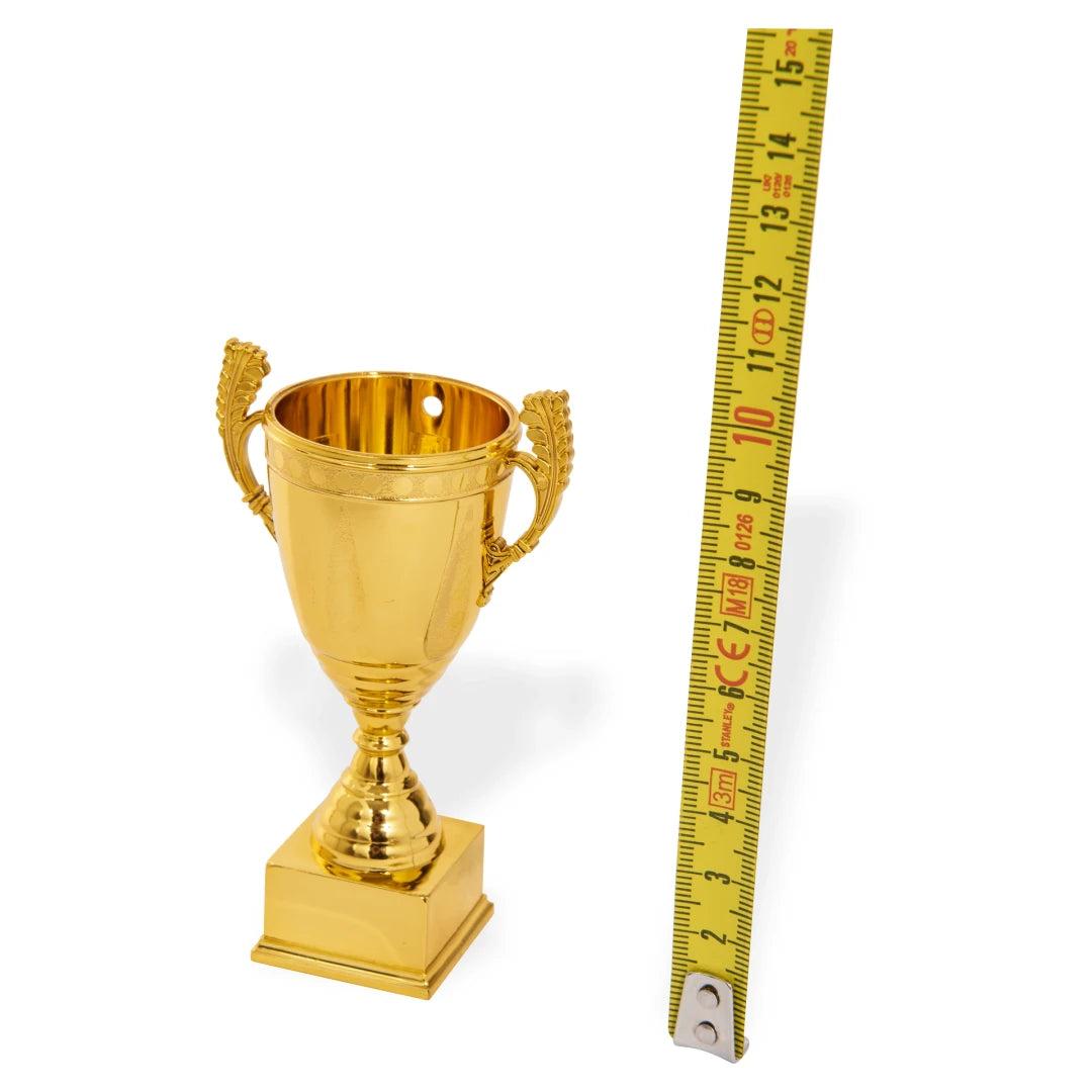 CBRIDGE:MDCOP-ORO:MDCOP-ORO_01