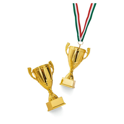 CBRIDGE:MDCOP-ORO:MDCOP-ORO_02