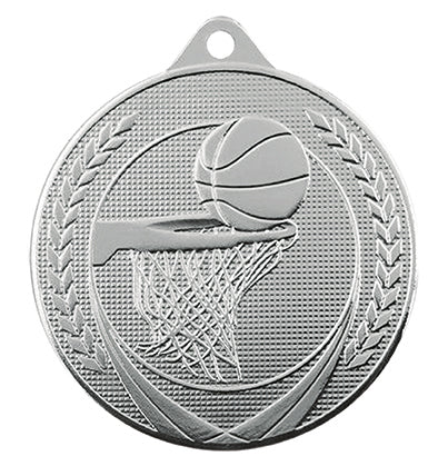 MDS-BASKET-50ARG