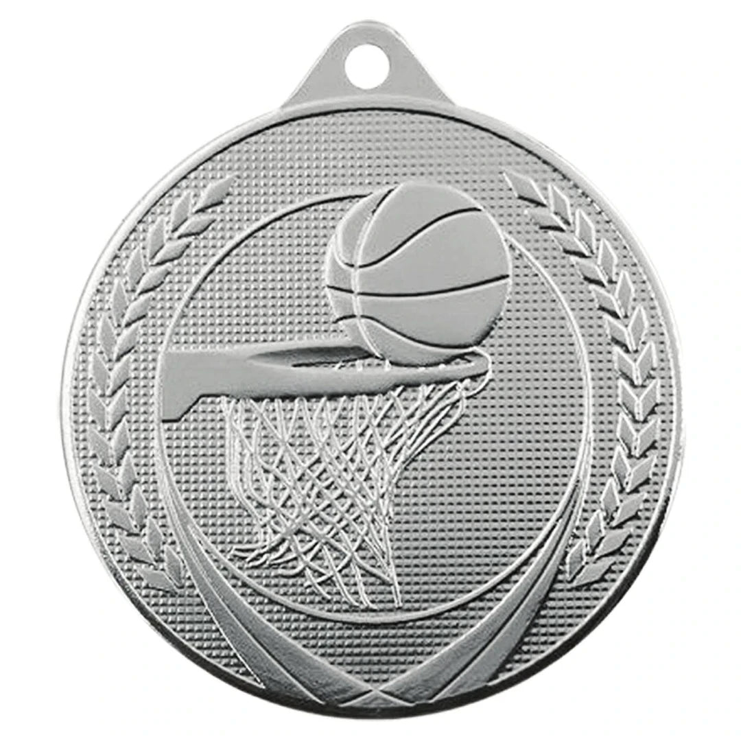 CBRIDGE:MDS-BASKET-50ARG:MDS-BASKET-50ARG_01