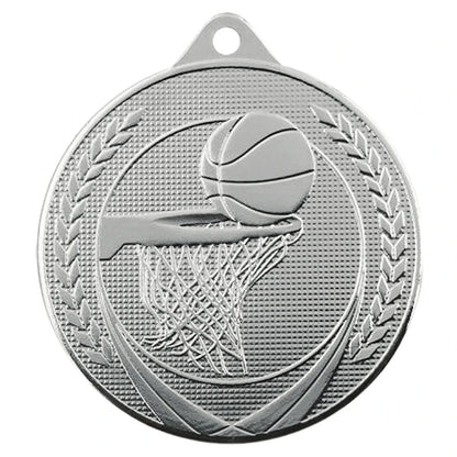 CBRIDGE:MDS-BASKET-50ARG:MDS-BASKET-50ARG_01