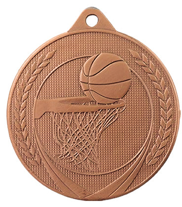 MDS-BASKET-50BRO