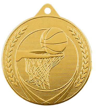 MDS-BASKET-50ORO