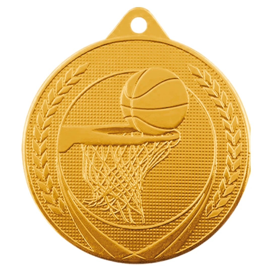CBRIDGE:MDS-BASKET-50ORO:MDS-BASKET-50ORO_01