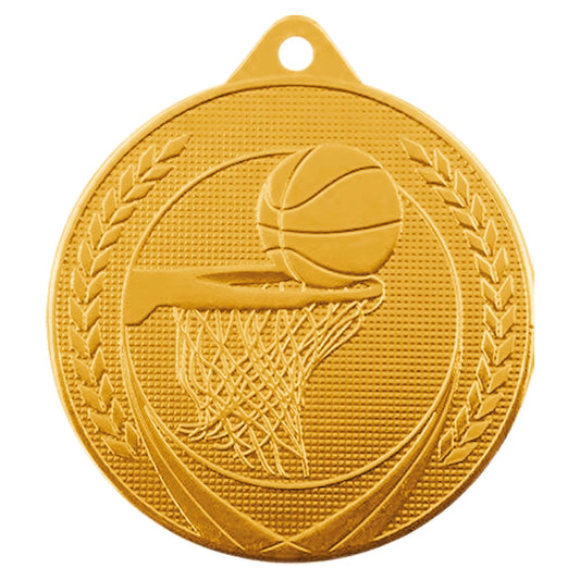 CBRIDGE:MDS-BASKET-50ORO:MDS-BASKET-50ORO_01