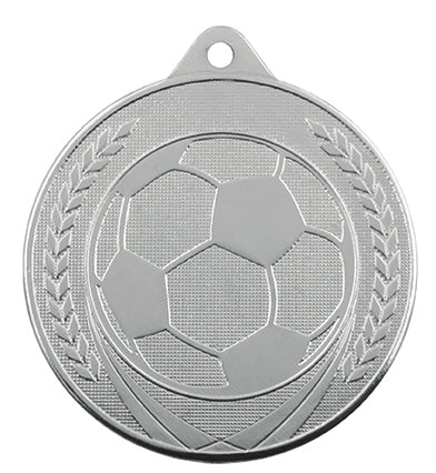 MDS-CALCIO1-50ARG