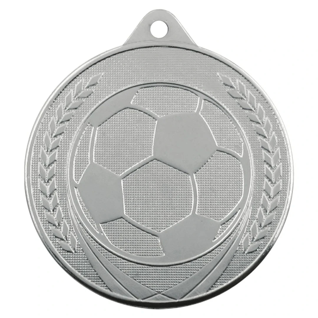 CBRIDGE:MDS-CALCIO1-50ARG:MDS-CALCIO1-50ARG_01