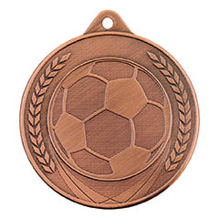 MDS-CALCIO1-50BRO