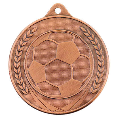 CBRIDGE:MDS-CALCIO1-50BRO:MDS-CALCIO1-50BRO_01