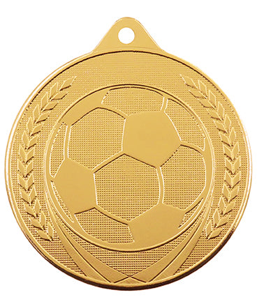 MDS-CALCIO1-50ORO