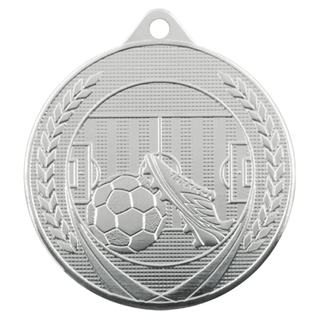 CBRIDGE:MDS-CALCIO2-50ARG:MDS-CALCIO2-50ARG_01