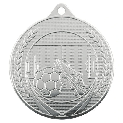 CBRIDGE:MDS-CALCIO2-50ARG:MDS-CALCIO2-50ARG_01