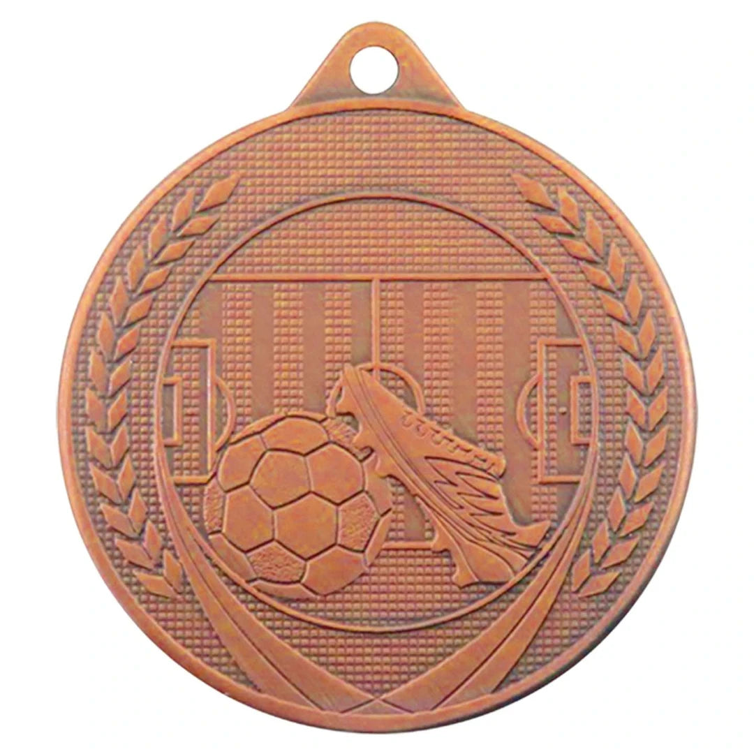 CBRIDGE:MDS-CALCIO2-50BRO:MDS-CALCIO2-50BRO_01