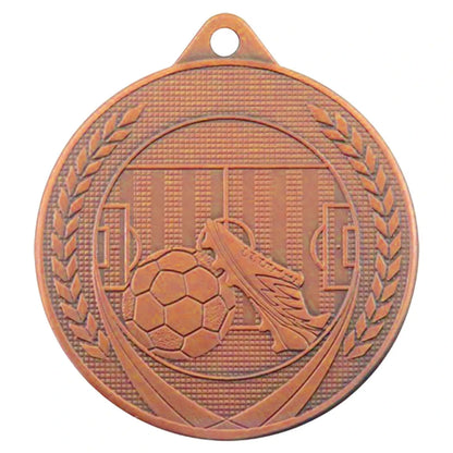 CBRIDGE:MDS-CALCIO2-50BRO:MDS-CALCIO2-50BRO_01