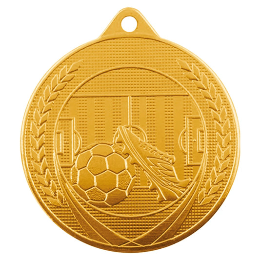 CBRIDGE:MDS-CALCIO2-50ORO:MDS-CALCIO2-50ORO_01