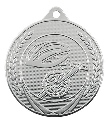MDS-CICLISMO-50ARG