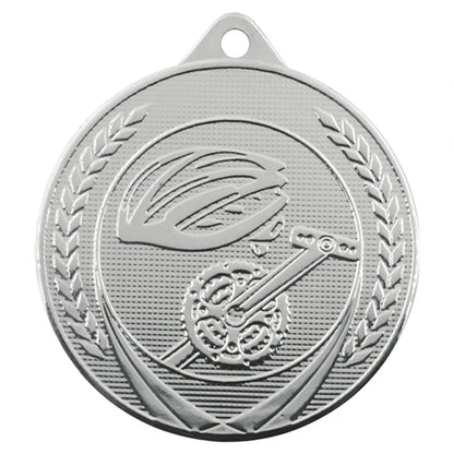 CBRIDGE:MDS-CICLISMO-50ARG:MDS-CICLISMO-50ARG_01